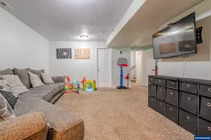 40189 Mt Hope Dr, Lebanon, OR 97355 - Photo 23