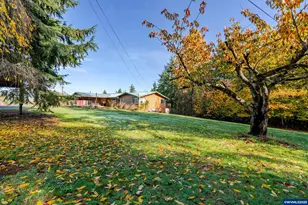 40189 Mt Hope Dr, Lebanon, OR 97355 - Photo 45