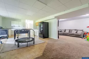 40189 Mt Hope Dr, Lebanon, OR 97355 - Photo 25