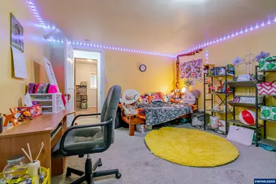 40189 Mount Hope Dr, Lebanon, OR 97355 - Photo 29