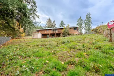 40189 Mount Hope Dr, Lebanon, OR 97355 - Photo 31