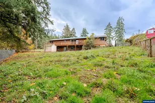 40189 Mt Hope Dr, Lebanon, OR 97355 - Photo 31