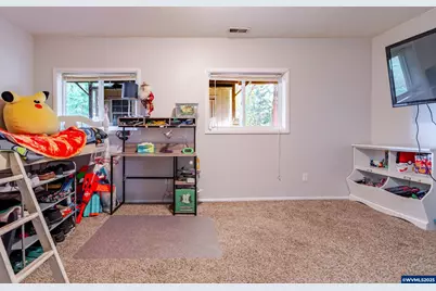 40189 Mount Hope Dr, Lebanon, OR 97355 - Photo 27