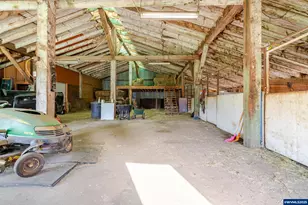 40189 Mt Hope Dr, Lebanon, OR 97355 - Photo 41