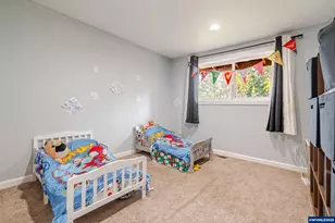 40189 Mt Hope Dr, Lebanon, OR 97355 - Photo 19