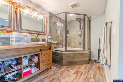 40189 Mount Hope Dr, Lebanon, OR 97355 - Photo 13