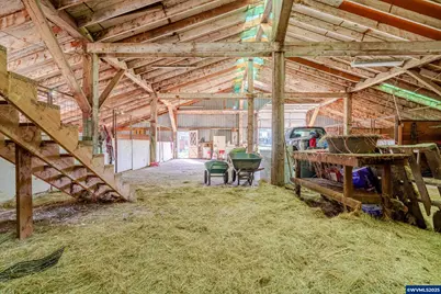 40189 Mount Hope Dr, Lebanon, OR 97355 - Photo 43