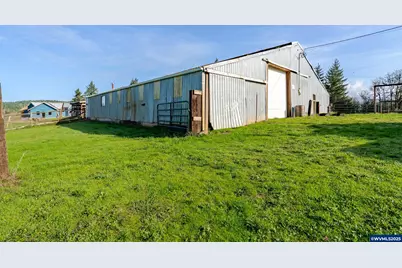 40189 Mount Hope Dr, Lebanon, OR 97355 - Photo 39