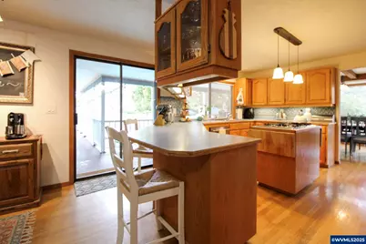 1101 Satara Ct NW, Salem, OR 97304 - Photo 19