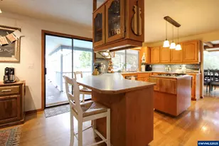 1101 Satara Ct NW, Salem, OR 97304 - Photo 19