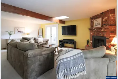 1101 Satara Ct NW, Salem, OR 97304 - Photo 21