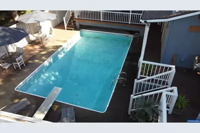 1101 Satara Ct NW, Salem, OR 97304 - Photo 41