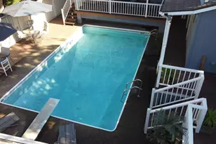 1101 Satara Ct NW, Salem, OR 97304 - Photo 41