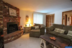 1101 Satara Ct NW, Salem, OR 97304 - Photo 25