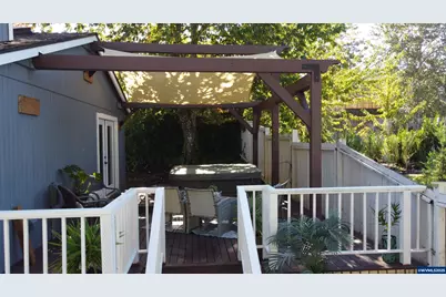 1101 Satara Ct NW, Salem, OR 97304 - Photo 43