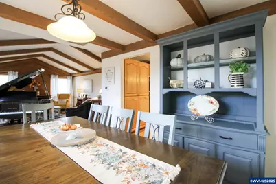 1101 Satara Ct NW, Salem, OR 97304 - Photo 15