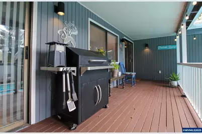 1101 Satara Ct NW, Salem, OR 97304 - Photo 33