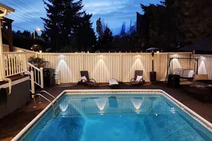 1101 Satara Ct NW, Salem, OR 97304 - Photo 3