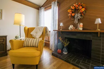 1101 Satara Ct NW, Salem, OR 97304 - Photo 7