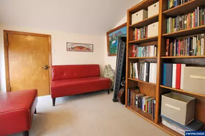 1101 Satara Ct NW, Salem, OR 97304 - Photo 47