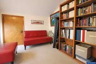 1101 Satara Ct NW, Salem, OR 97304 - Photo 47