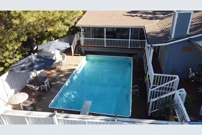 1101 Satara Ct NW, Salem, OR 97304 - Photo 39