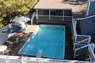 1101 Satara Ct NW, Salem, OR 97304 - Photo 39