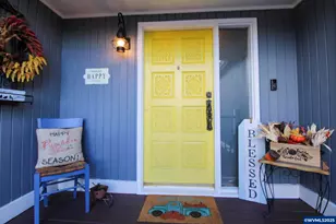 1101 Satara Ct NW, Salem, OR 97304 - Photo 5