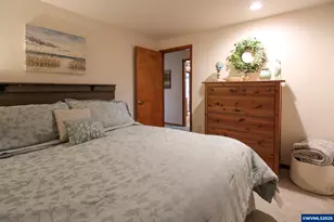 1101 Satara Ct NW, Salem, OR 97304 - Photo 45