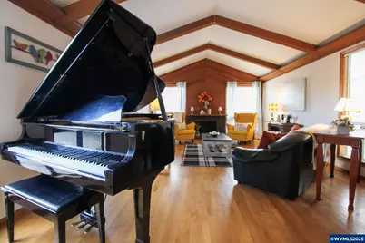 1101 Satara Ct NW, Salem, OR 97304 - Photo 11