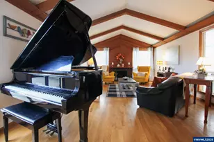 1101 Satara Ct NW, Salem, OR 97304 - Photo 11