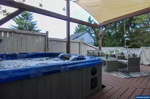 1101 Satara Ct NW, Salem, OR 97304 - Photo 29