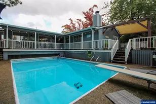 1101 Satara Ct NW, Salem, OR 97304 - Photo 35