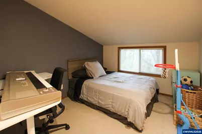 1101 Satara Ct NW, Salem, OR 97304 - Photo 49