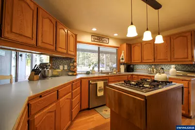 1101 Satara Ct NW, Salem, OR 97304 - Photo 17