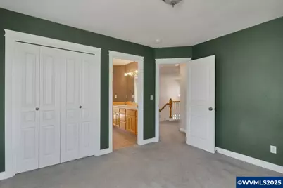 2130 Dalke Ridge Dr NW, Salem, OR 97304 - Photo 37