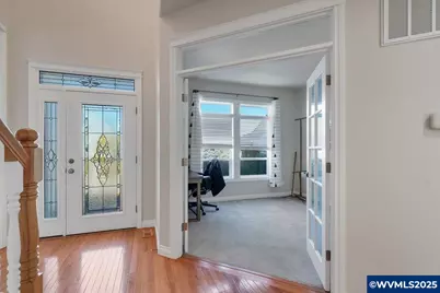 2130 Dalke Ridge Dr NW, Salem, OR 97304 - Photo 27