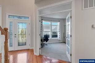 2130 Dalke Ridge Dr NW, Salem, OR 97304 - Photo 27