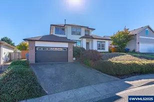 2130 Dalke Ridge Dr NW, Salem, OR 97304 - Photo 3