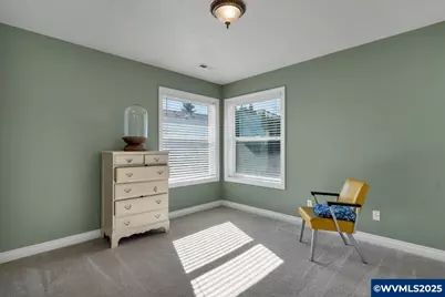 2130 Dalke Ridge Dr NW, Salem, OR 97304 - Photo 39