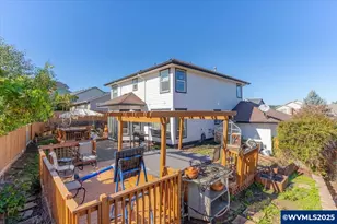 2130 Dalke Ridge Dr NW, Salem, OR 97304 - Photo 43