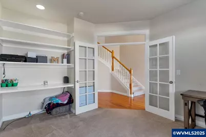 2130 Dalke Ridge Dr NW, Salem, OR 97304 - Photo 29