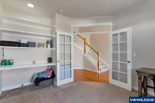 2130 Dalke Ridge Dr NW, Salem, OR 97304 - Photo 29