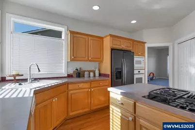 2130 Dalke Ridge Dr NW, Salem, OR 97304 - Photo 19