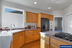 2130 Dalke Ridge Dr NW, Salem, OR 97304 - Photo 19