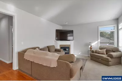 2130 Dalke Ridge Dr NW, Salem, OR 97304 - Photo 23