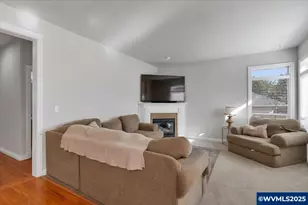 2130 Dalke Ridge Dr NW, Salem, OR 97304 - Photo 23