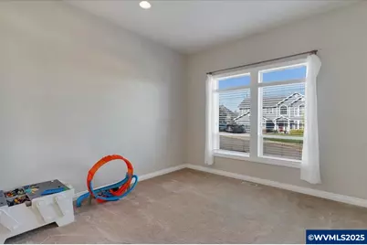 2130 Dalke Ridge Dr NW, Salem, OR 97304 - Photo 7