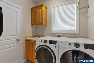 2130 Dalke Ridge Dr NW, Salem, OR 97304 - Photo 25