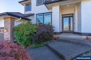 2130 Dalke Ridge Dr NW, Salem, OR 97304 - Photo 5